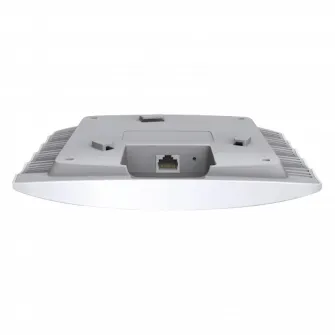 Wi-Fi N Access Point TP-LINK EAP110, 300Mbps, Omada Centralized Management, PoE