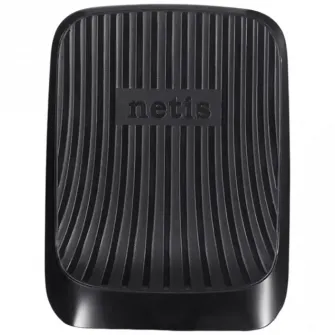 Wi-Fi N Netis Router, ''WF2420\