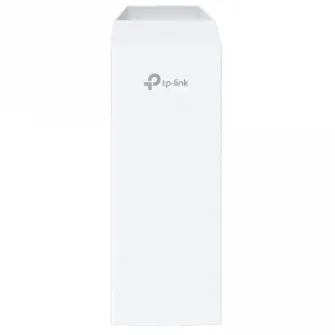 Wi-Fi N Outdoor Access Point TP-LINK CPE210, 300Mbps, 9dBi, 2x2 MIMO, Centralized Management, PoE