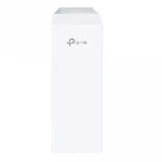 Wi-Fi N Outdoor Access Point TP-LINK CPE510, 300Mbps, 13dBi, 2x2 MIMO, Centralized Management, PoE