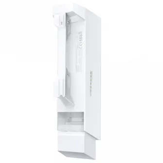 Wi-Fi N Outdoor Access Point TP-LINK CPE510, 300Mbps, 13dBi, 2x2 MIMO, Centralized Management, PoE