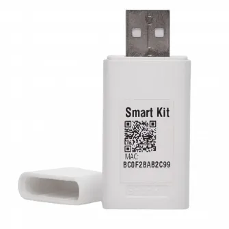 WiFi Module Midea SK105