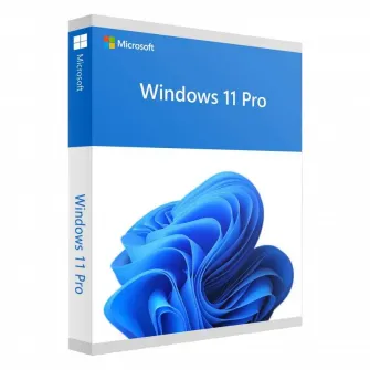 Операционная система Windows HOME FPP 11 64BIT ENG INTL