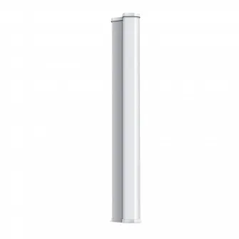 Секторная антенна TP-LINK TL-ANT2415MS, 2,3 - 2,7 ГГц, Белый