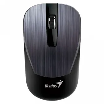 Беcпроводная мышь Genius NX-7015, Железный