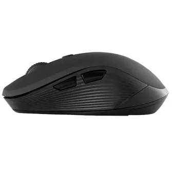 Беcпроводная мышь SVEN RX-560SW, Чёрный