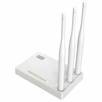 Wireless Router Netis 