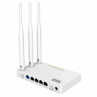 Wireless Router Netis 