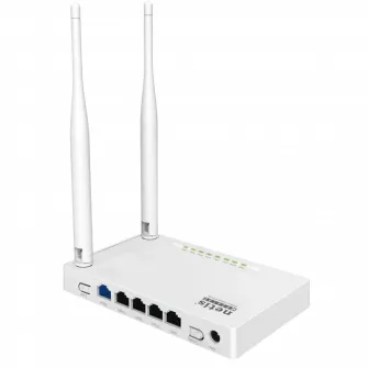 Wireless Router Netis 