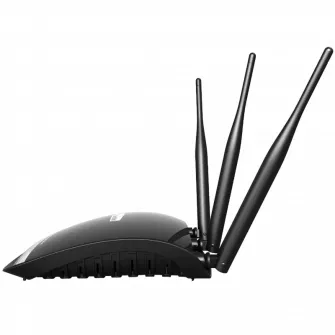 Wireless Router Netis 