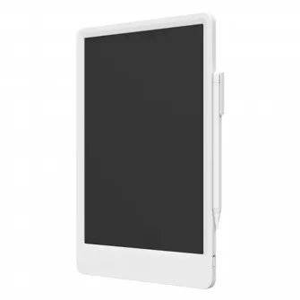 Xiaomi Mi LCD Writing Table 13.5, White