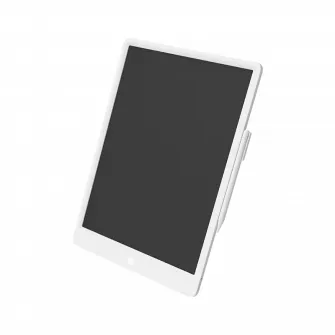 Xiaomi Mi LCD Writing Table 13.5, White