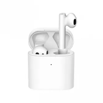 Xiaomi Mi True Wireless Earphone Air 2S White