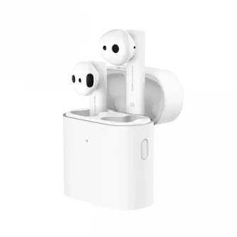 Xiaomi Mi True Wireless Earphone Air 2S White