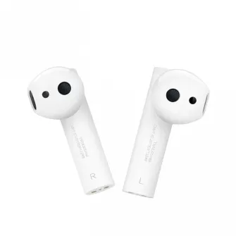 Xiaomi Mi True Wireless Earphone Air 2S White