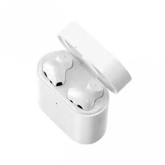 Xiaomi Mi True Wireless Earphone Air 2S White