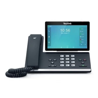 Yealink T58V Teams Edition