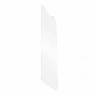 Защитное стекло Cellularline Impact Glass - iPhone 12 Pro Max, Прозрачный