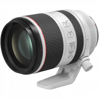 Zoom Lens Canon RF 70-200mm f/2.8 L IS USM