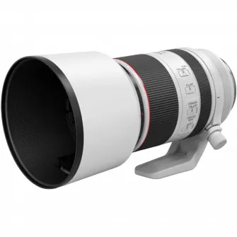 Zoom Lens Canon RF 70-200mm f/2.8 L IS USM