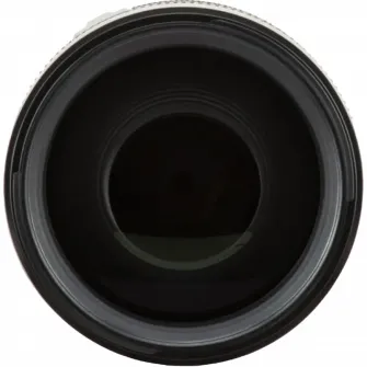 Zoom Lens Canon RF 70-200mm f/2.8 L IS USM