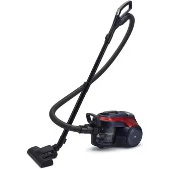 Aspirator cu curatare uscata Vesta VCC-7202E Red