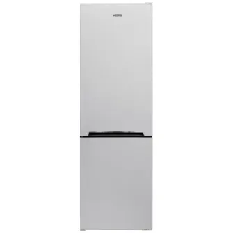 Frigider Vesta RF-B180+