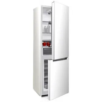 Frigider Vesta RF-B180+