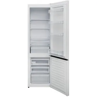 Frigider Vesta RF-B180+