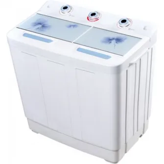 Masina de spalat rufe Lavatto XPB-72B