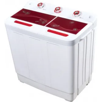 Masina de spalat rufe Lavatto XPB-72RP
