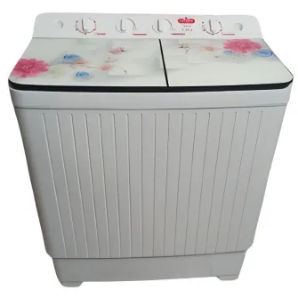Masina de spalat rufe Lavatto XPB-92P (Pompa)