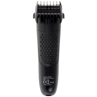 Masina de tuns barba Adler CR-2833