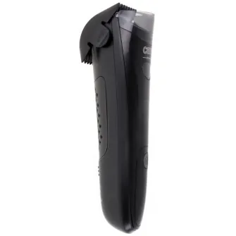 Masina de tuns barba Adler CR-2833