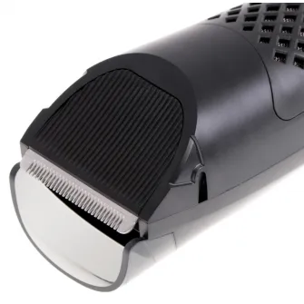 Masina de tuns barba Adler CR-2833