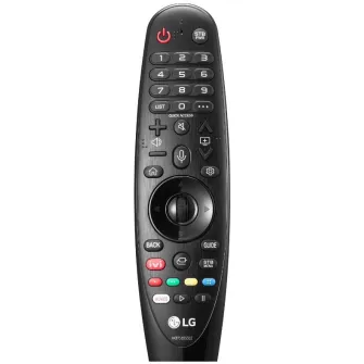 Telecomanda LG MR20GA