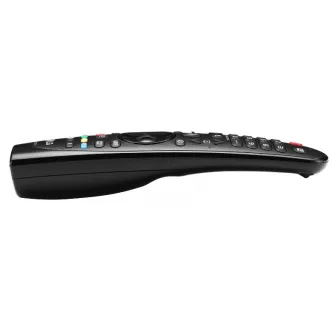 Telecomanda LG MR20GA