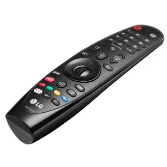 Telecomanda LG MR20GA