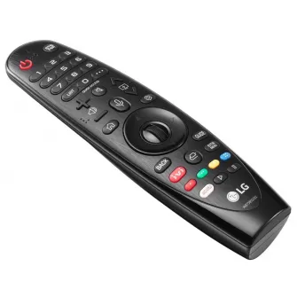 Telecomanda LG MR20GA