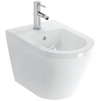 Bideu Vitra Integra (7042-003-0288)