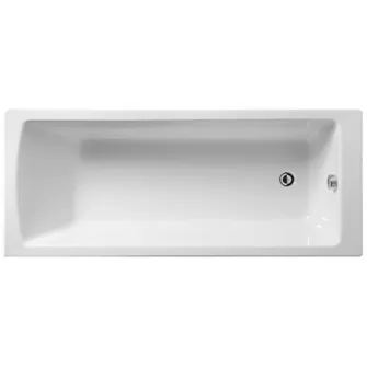 Cada de baie Vitra Neon (52530001000+59990251000)