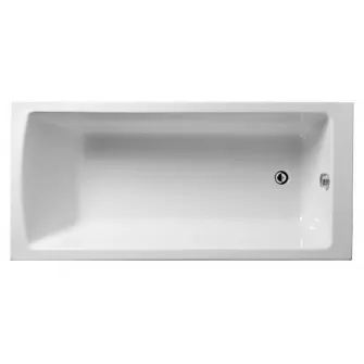 Cada de baie Vitra Neon (5895000100+59990865000)