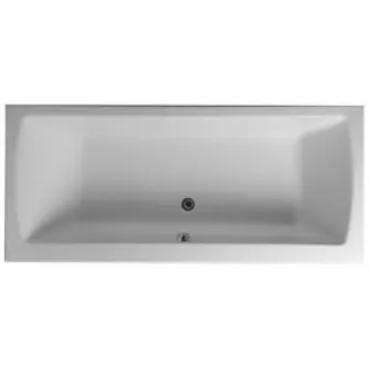 Cada de baie Vitra Neon (58950001000)