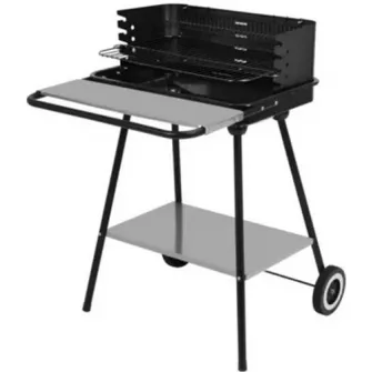 Gratar Vitra YG-99582