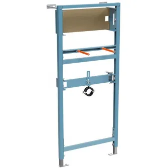 Instalare pentru lavoar Vitra 780-2810