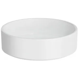 Lavoar Vitra Archplan (7419B003-0016)