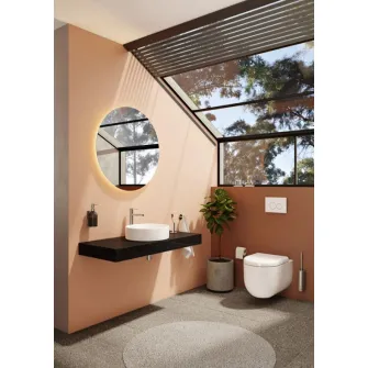 Lavoar Vitra Archplan (7419B003-0016)