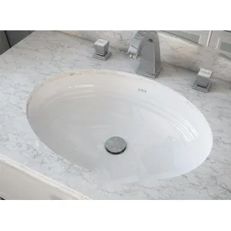 Lavoar Vitra Efes (5800B003-0012)
