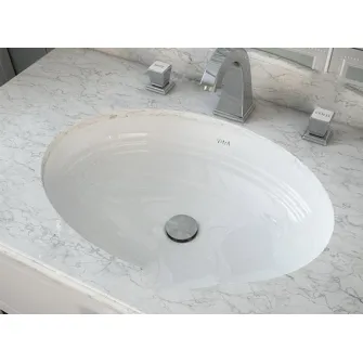 Lavoar Vitra Efes (5801B003-0012)