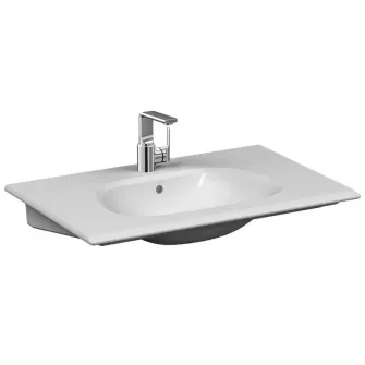 Lavoar Vitra Frame (5708B403-0001)